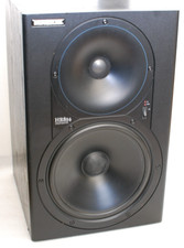 Mackie hr824 high for sale  Granada Hills