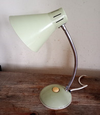 Collectable vintage gooseneck for sale  ULVERSTON