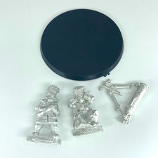 Vostroyan guard mortar for sale  CHICHESTER