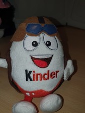 Ferrero kinderino eiermann gebraucht kaufen Ferrero kinderino eiermann gebraucht kaufen  Berlin