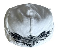 Harley davidson dew for sale  Minneapolis