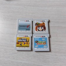 3DS, Poochy & Yoshi's Woolly World e 2 outros jogosDezenas de jogos., usado comprar usado 3DS, Poochy & Yoshi's Woolly World e 2 outros jogosDezenas de jogos., usado comprar usado  Enviando para Brazil