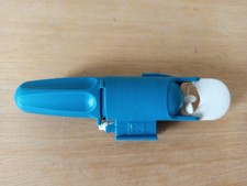 Usado, torpedo de Playmobil para barco o lancha comprar usado  Enviando para Brazil