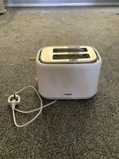 Tower scandi t20027 for sale  KING'S LYNN