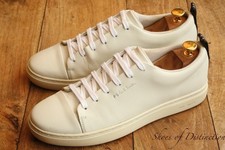 Paul smith white for sale  SUTTON COLDFIELD
