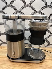 Brim fcm1613 cup for sale  Green Bay