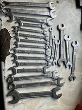 Tools for sale  MORDEN