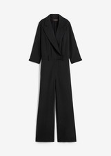 Jumpsuit stretchanteil schwarz gebraucht kaufen Jumpsuit stretchanteil schwarz gebraucht kaufen  Deutschland