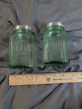 Vintage uranium glass for sale  Sacramento