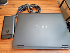 Omen rtx 5060 for sale  Riverview