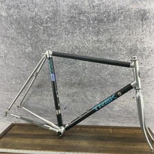 Vintage trek 2300 for sale  Neenah
