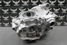 2020 yamaha wr250f for sale  Boylston