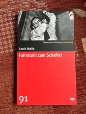 Dvd louis malle gebraucht kaufen Dvd louis malle gebraucht kaufen  München