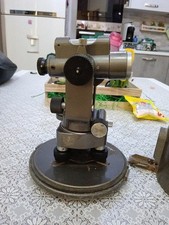 Teodolite salmoiraghi mod usato  Messina