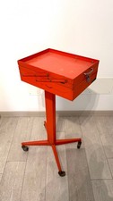 trolley attrezzi usato trolley attrezzi usato Italia