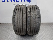 215 falken ziex for sale  DONCASTER