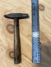 Vintage cross peen for sale  Renton