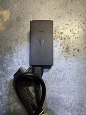 Ubiquiti injector poe usato  Italia