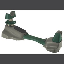 Caldwell steady rest for sale  STIRLING