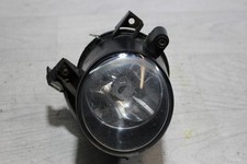 Nebelscheinwerfer 6q0941608 po gebraucht kaufen  Schwaigern