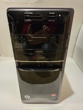 Pavilion 1421 desktop for sale  Greenwood