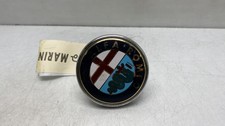 Bouton coffre alfa d'occasion  Haubourdin