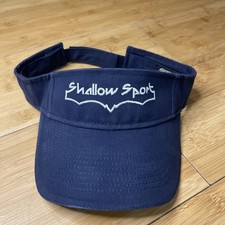 Headshots shallow sport for sale  Savannah