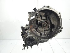 Boite vitesses volkswagen d'occasion  Moulins