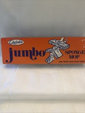 Quickie professional jumbo for sale  Santa Rosa