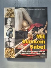 blankwaffen gebraucht kaufen blankwaffen gebraucht kaufen Drebkau