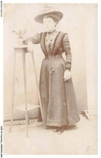 AOBP6-0383-FANTAISIE- Una Mujer - Vestido comprar usado AOBP6-0383-FANTAISIE- Una Mujer - Vestido comprar usado  Enviando para Brazil