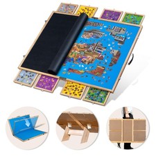 2000 piece tilting for sale  Brentwood