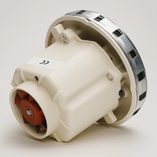 Moteur aspirateur domel d'occasion  Expédié en France