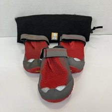 Grip trex vibram for sale  Dayton