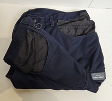 Trojan trousers pro for sale  KING'S LYNN