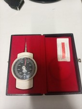 Vintage arpo spannkraftmessger gebraucht kaufen Vintage arpo spannkraftmessger gebraucht kaufen  Versand nach Germany