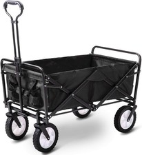4 wheel cart for sale 4 wheel cart for sale SALFORD