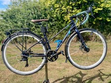 giant bikes women for sale  BANBURY