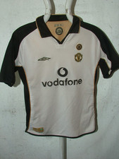 Boys vintage original for sale  MIRFIELD