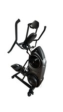 Heimtrainer fitnessgerät bowf gebraucht kaufen  Selb