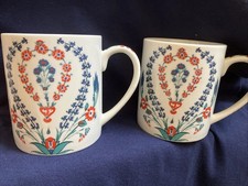 Museum fine china for sale  COLCHESTER