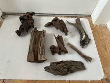 Job lot aquarium for sale  CHICHESTER
