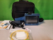 Exfo otdr max for sale  Orlando