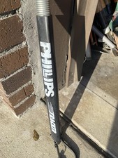 Phillips tracker spring for sale  Rancho Cucamonga