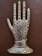 Vintage torino love for sale  New Castle