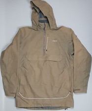 Musto keepers smock for sale  BETCHWORTH