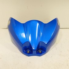 Suzuki gsx 1000 gebraucht kaufen  Dortmund
