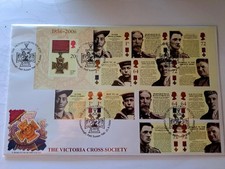 Sheridan .2006 victoria for sale  DERBY