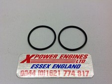 Cosworth 4wd camshaft for sale  UK