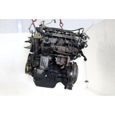 jet engine usato jet engine usato Bedizzole